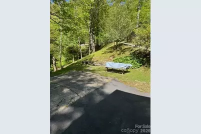 918 Plott Balsam Road, Maggie Valley, NC 28751 - Photo 7