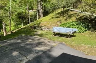 918 Plott Balsam Rd, Maggie Valley, NC 28751 - Photo 7