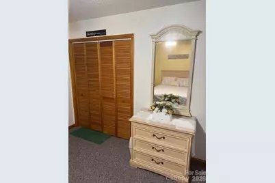 918 Plott Balsam Road, Maggie Valley, NC 28751 - Photo 21