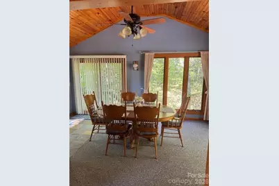 918 Plott Balsam Road, Maggie Valley, NC 28751 - Photo 13