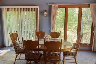 918 Plott Balsam Rd, Maggie Valley, NC 28751 - Photo 13