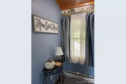 918 Plott Balsam Road, Maggie Valley, NC 28751 - Photo 27