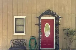 918 Plott Balsam Rd, Maggie Valley, NC 28751 - Photo 5