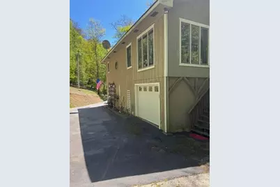 918 Plott Balsam Road, Maggie Valley, NC 28751 - Photo 3
