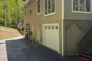918 Plott Balsam Rd, Maggie Valley, NC 28751 - Photo 3