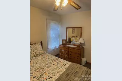 918 Plott Balsam Road, Maggie Valley, NC 28751 - Photo 23