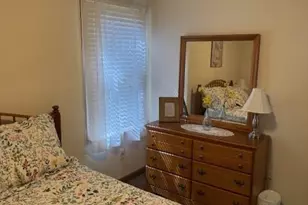918 Plott Balsam Rd, Maggie Valley, NC 28751 - Photo 23