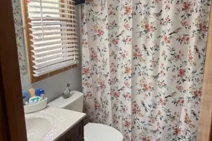 918 Plott Balsam Rd, Maggie Valley, NC 28751 - Photo 25