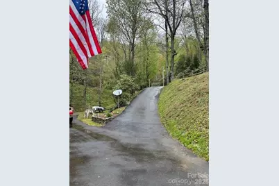 918 Plott Balsam Road, Maggie Valley, NC 28751 - Photo 29