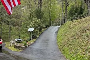 918 Plott Balsam Rd, Maggie Valley, NC 28751 - Photo 29
