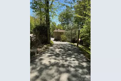 918 Plott Balsam Road, Maggie Valley, NC 28751 - Photo 1