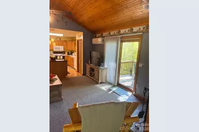 918 Plott Balsam Road, Maggie Valley, NC 28751 - Photo 17