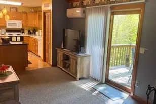 918 Plott Balsam Rd, Maggie Valley, NC 28751 - Photo 17