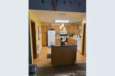 918 Plott Balsam Road, Maggie Valley, NC 28751 - Photo 15