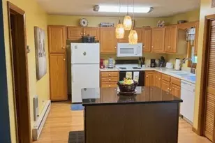 918 Plott Balsam Rd, Maggie Valley, NC 28751 - Photo 15
