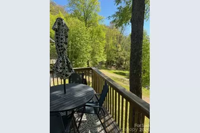 918 Plott Balsam Road, Maggie Valley, NC 28751 - Photo 19