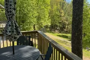 918 Plott Balsam Rd, Maggie Valley, NC 28751 - Photo 19