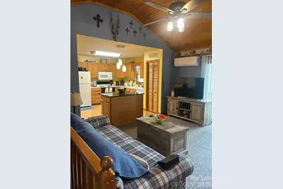 918 Plott Balsam Road, Maggie Valley, NC 28751 - Photo 25