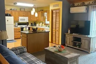 918 Plott Balsam Rd, Maggie Valley, NC 28751 - Photo 25