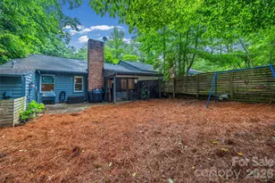 122 Foxwood Village Dr, Fort Mill, SC 29715 - Photo 3