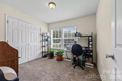 509 Kittiewake Lane, Clover, SC 29710 - Photo 17