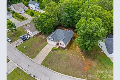 509 Kittiewake Lane, Clover, SC 29710 - Photo 27