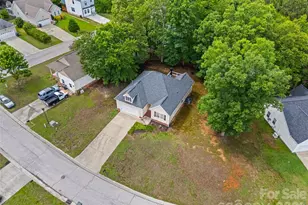 509 Kittiewake Lane, Clover, SC 29710 - Photo 27