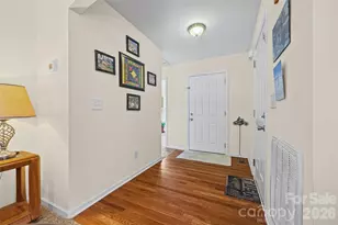 509 Kittiewake Lane, Clover, SC 29710 - Photo 3