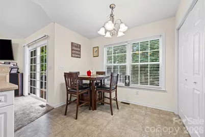 509 Kittiewake Lane, Clover, SC 29710 - Photo 7