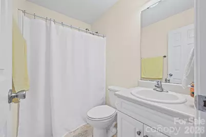 509 Kittiewake Lane, Clover, SC 29710 - Photo 21
