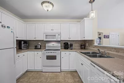 509 Kittiewake Lane, Clover, SC 29710 - Photo 11