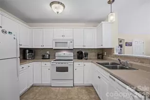 509 Kittiewake Lane, Clover, SC 29710 - Photo 11