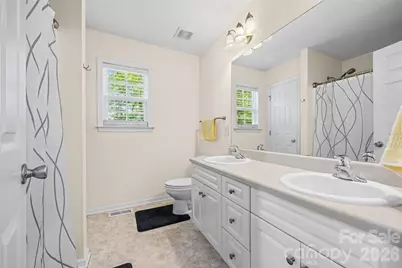 509 Kittiewake Lane, Clover, SC 29710 - Photo 15