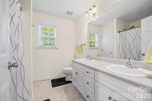 509 Kittiewake Lane, Clover, SC 29710 - Photo 15