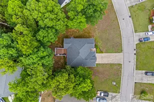 509 Kittiewake Lane, Clover, SC 29710 - Photo 29