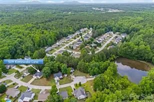 509 Kittiewake Lane, Clover, SC 29710 - Photo 31