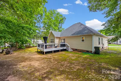509 Kittiewake Lane, Clover, SC 29710 - Photo 25