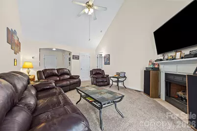 509 Kittiewake Lane, Clover, SC 29710 - Photo 5
