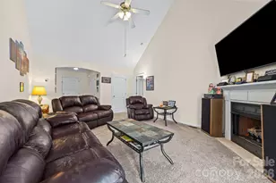 509 Kittiewake Lane, Clover, SC 29710 - Photo 5