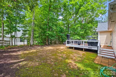 509 Kittiewake Lane, Clover, SC 29710 - Photo 23