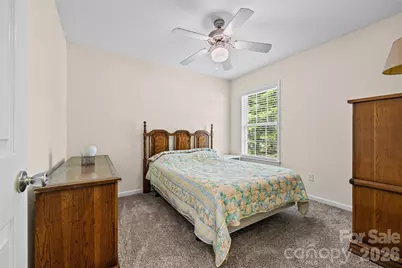 509 Kittiewake Lane, Clover, SC 29710 - Photo 19