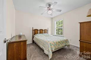 509 Kittiewake Lane, Clover, SC 29710 - Photo 19