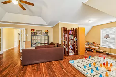 1572 NW Duckhorn Street NW #591, Concord, NC 28027 - Photo 41