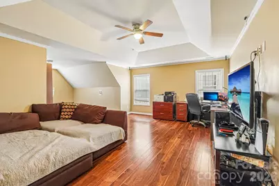 1572 NW Duckhorn Street NW #591, Concord, NC 28027 - Photo 39