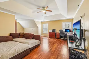 1572 NW Duckhorn Street NW, Concord, NC 28027 - Photo 39