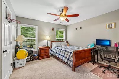 1572 NW Duckhorn Street NW #591, Concord, NC 28027 - Photo 31