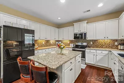 1572 NW Duckhorn Street NW #591, Concord, NC 28027 - Photo 19