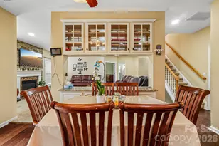 1572 NW Duckhorn Street NW, Concord, NC 28027 - Photo 15