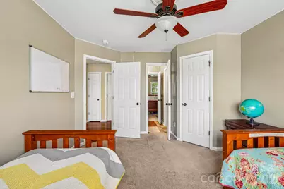 1572 NW Duckhorn Street NW #591, Concord, NC 28027 - Photo 27