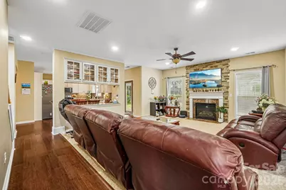 1572 NW Duckhorn Street NW #591, Concord, NC 28027 - Photo 11